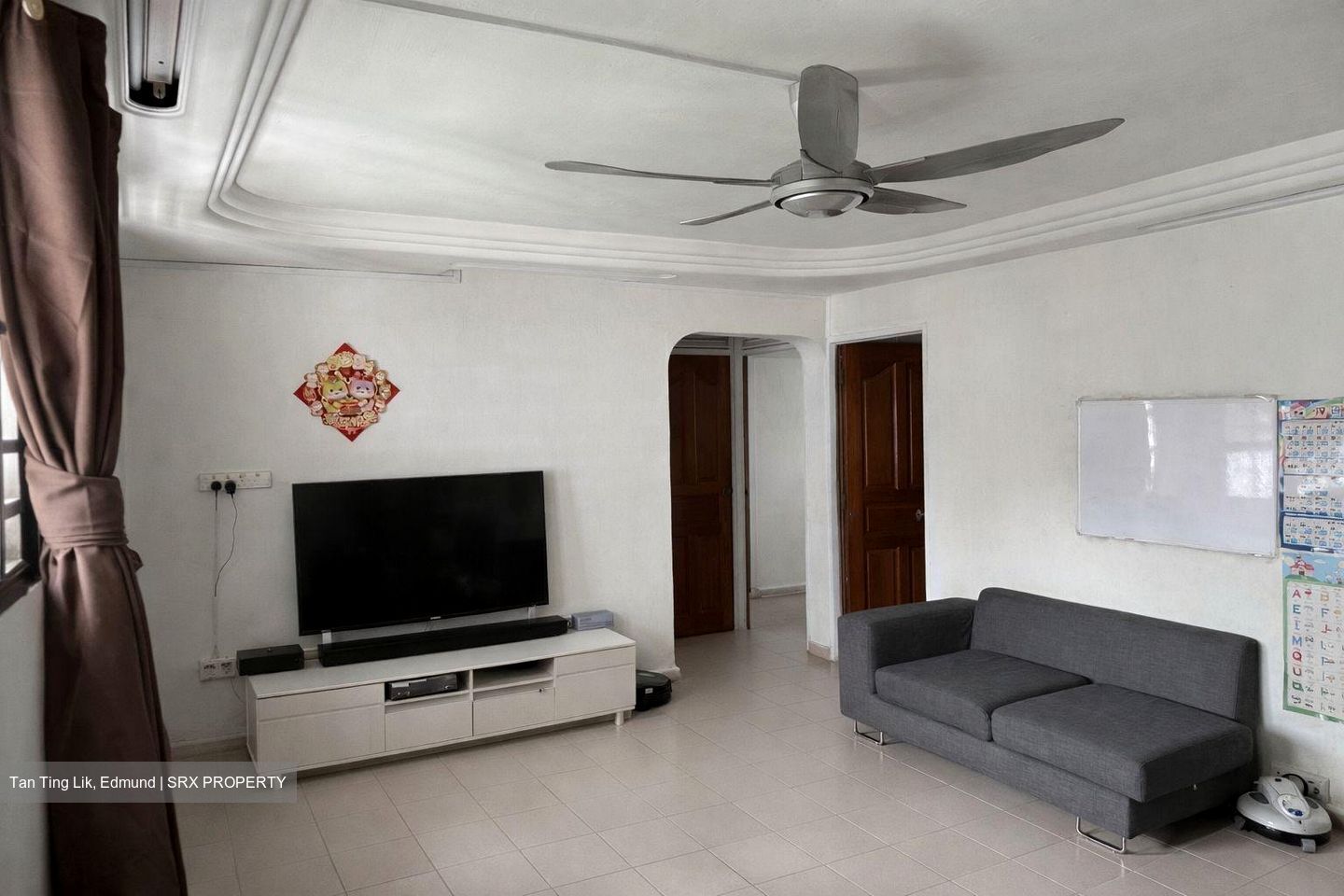 Blk 242 Gombak View (Bukit Batok), HDB 4 Rooms #550889571